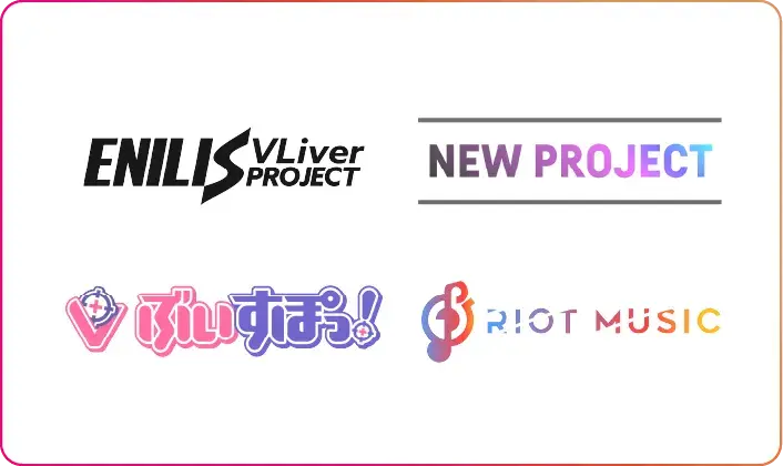 HareVare/NEW PROJECT/Palette Project/ぶいすぽっ！/RIOT MUSIC