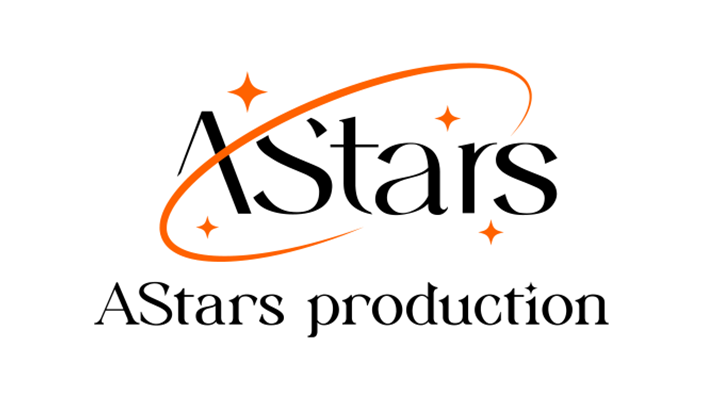 AStars Project