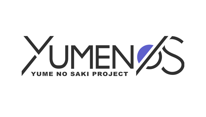 Mens VTuber Project/メンズVTuberプロジェクトです。男性のご応募をお待ちしております。