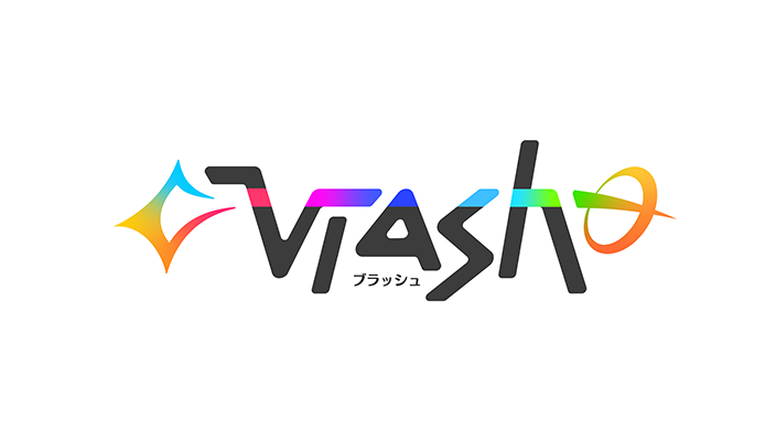 Vlash