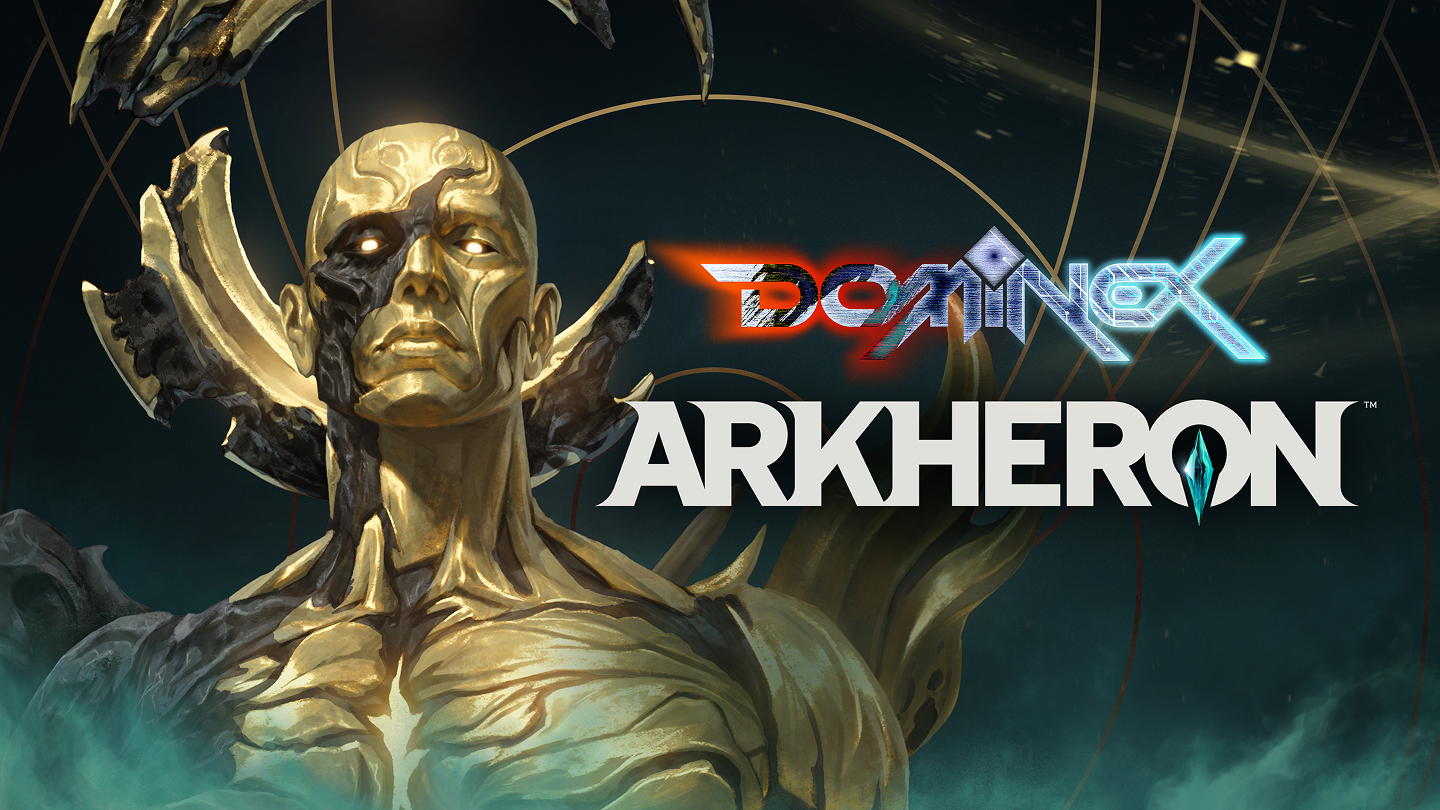 Arkheron