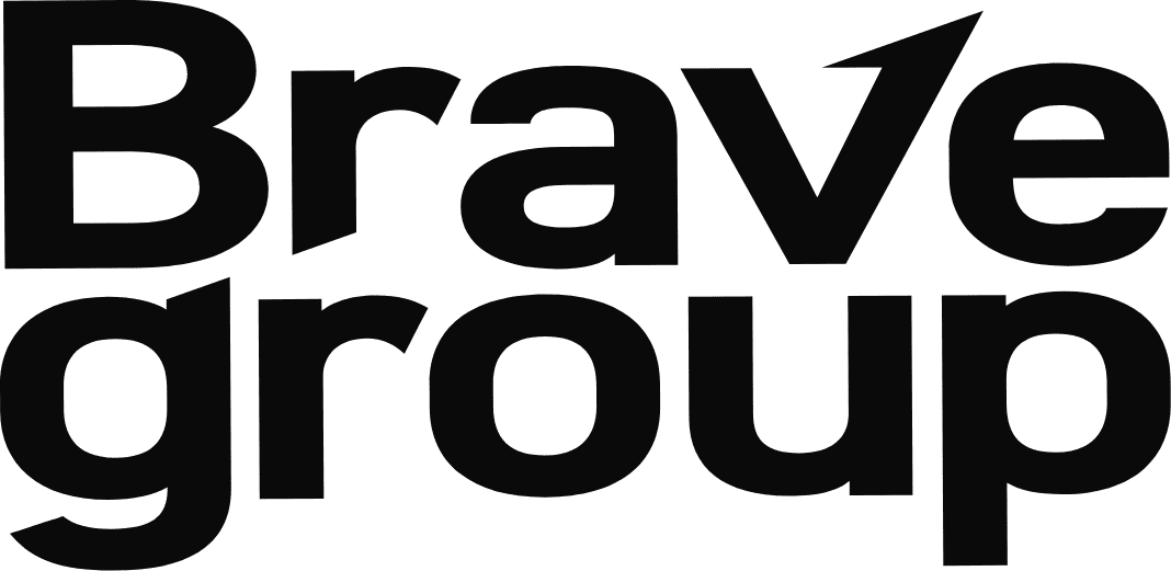 Bravegroup