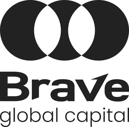 Brave group