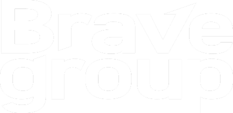 Bravegroup