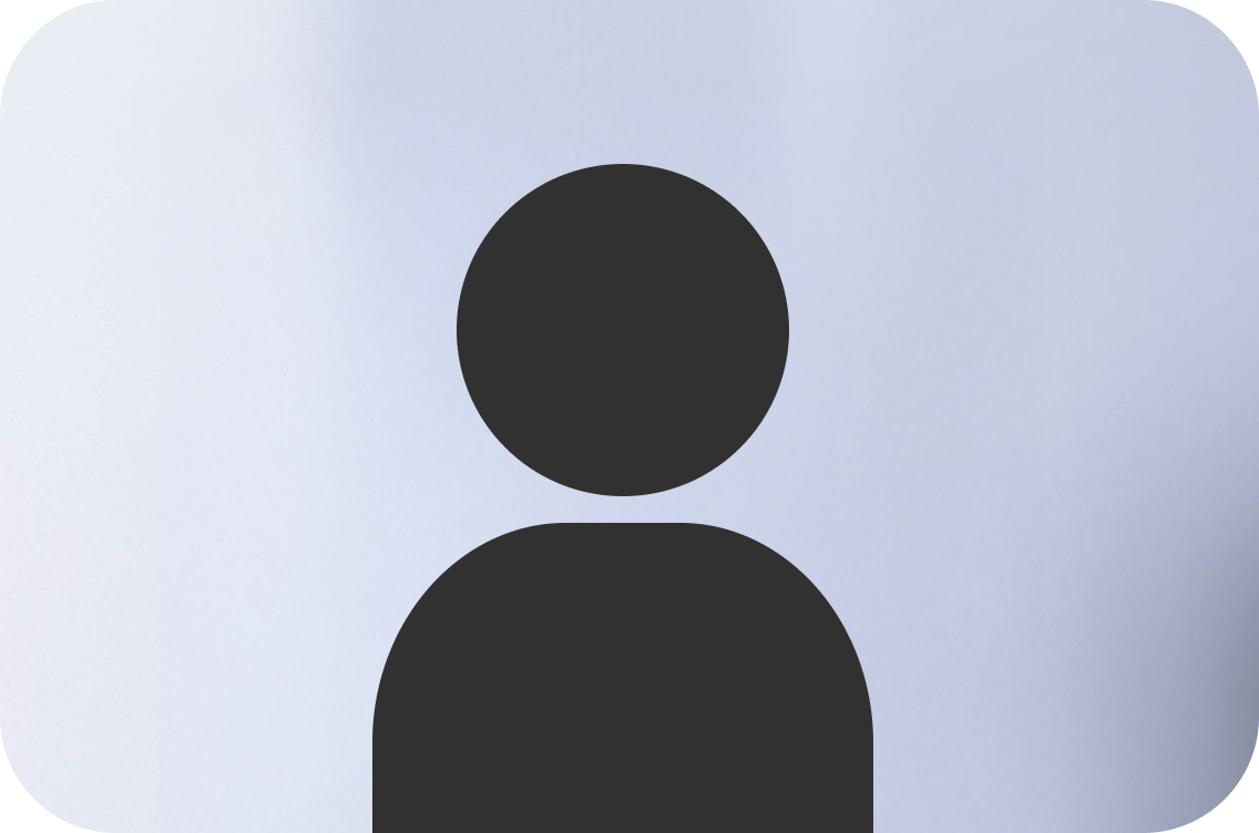 執行役員 Chief Studio & Creative Officer