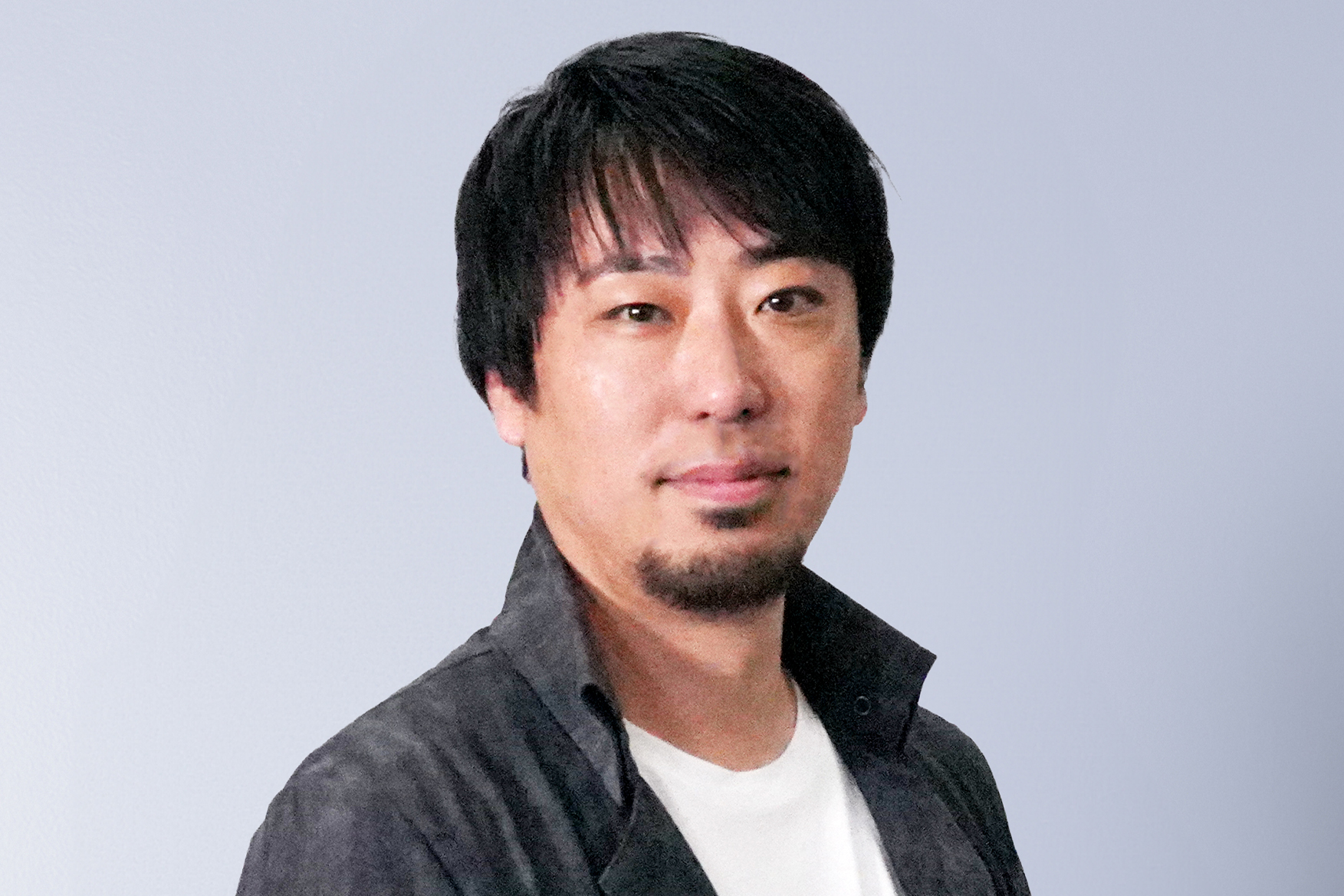 執行役員 Chief Risk Officer