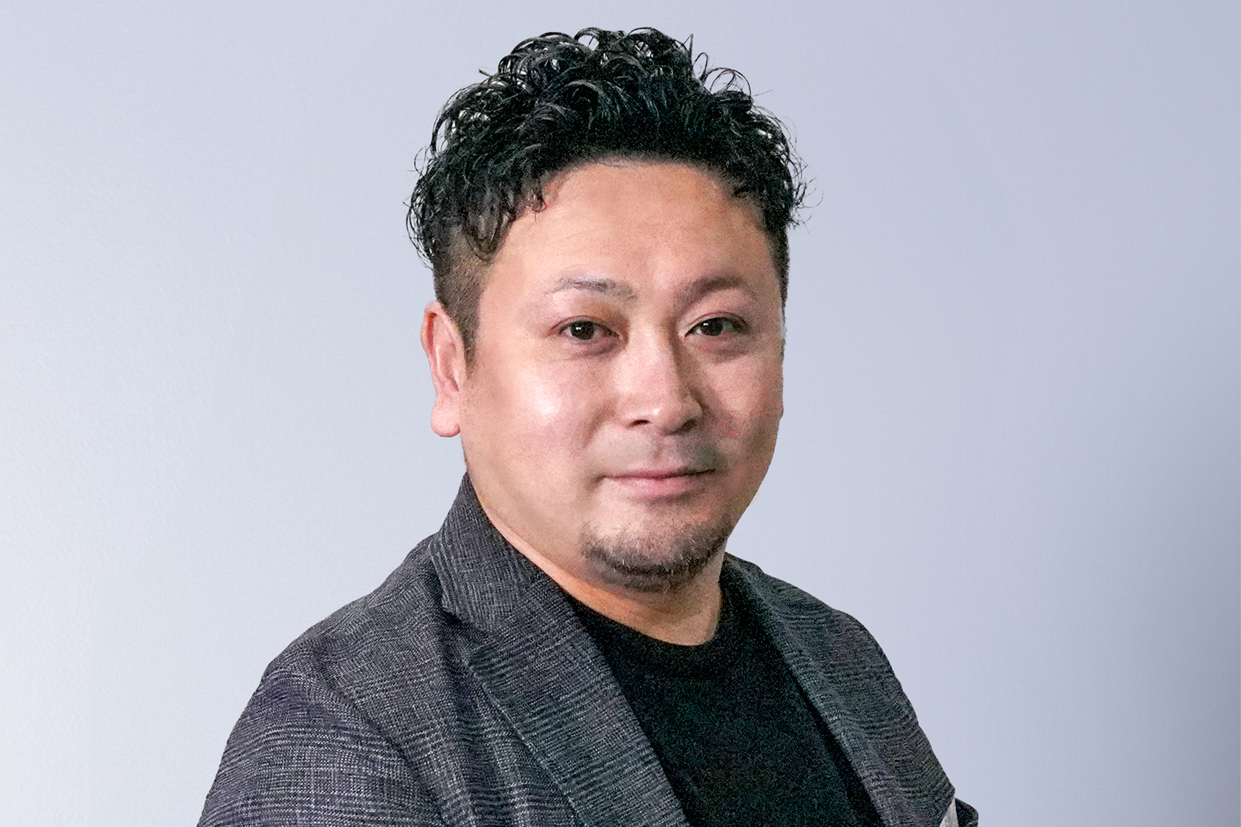 上席執行役員 Chief Human Resource Officer