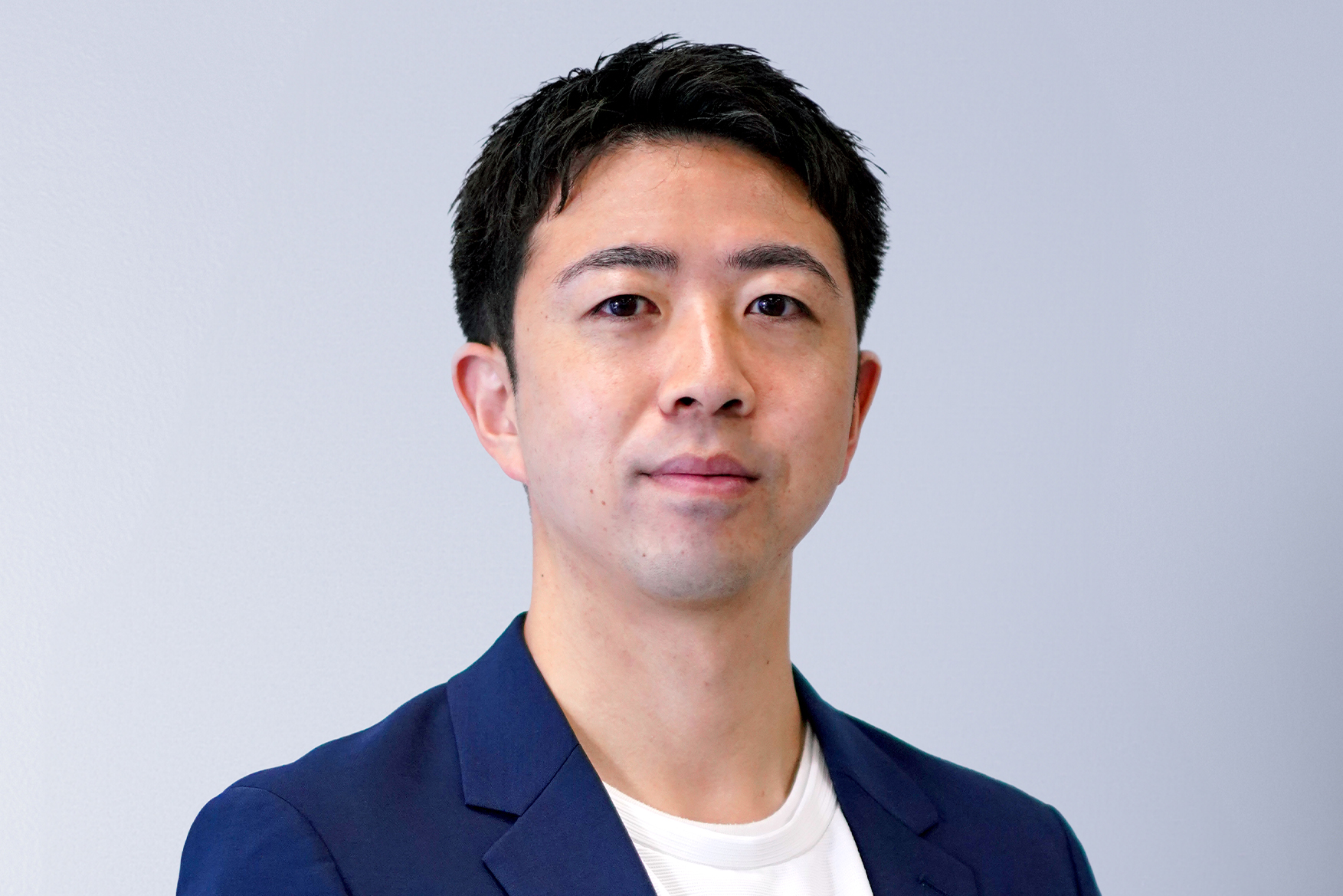 Director, Chief Strategy Officer