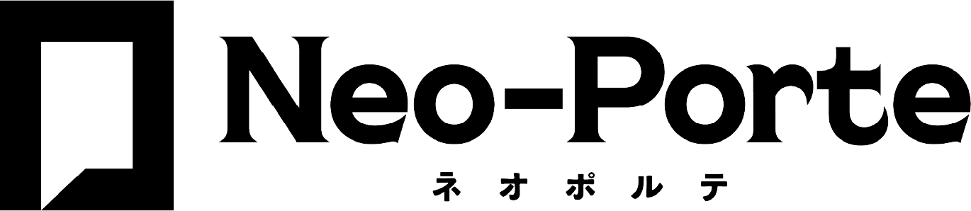 株式会社Neo-Porte