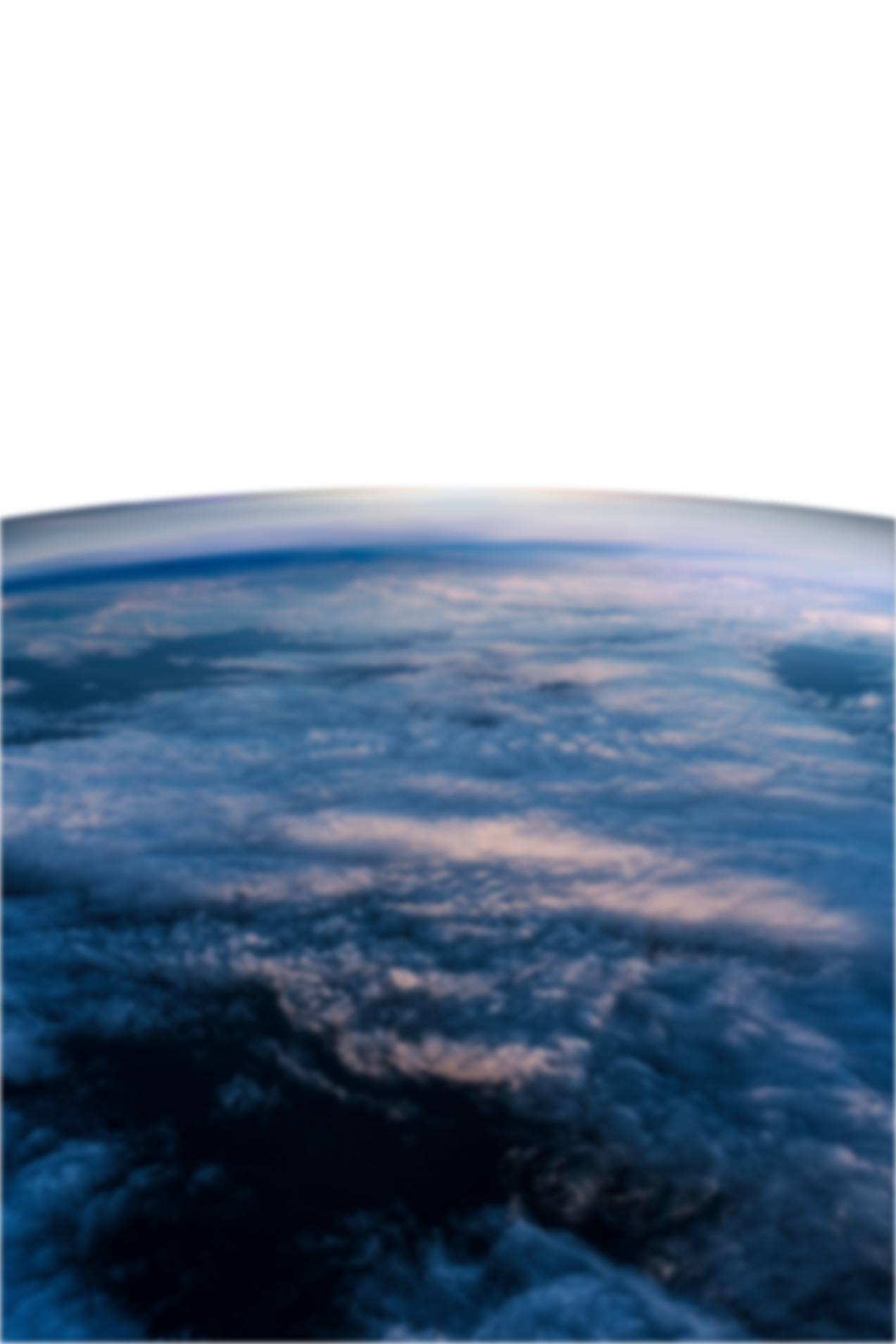 earth