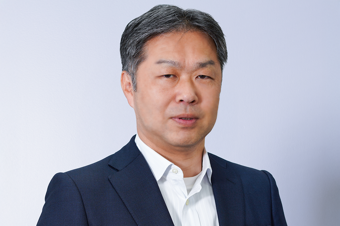 非常勤監査役