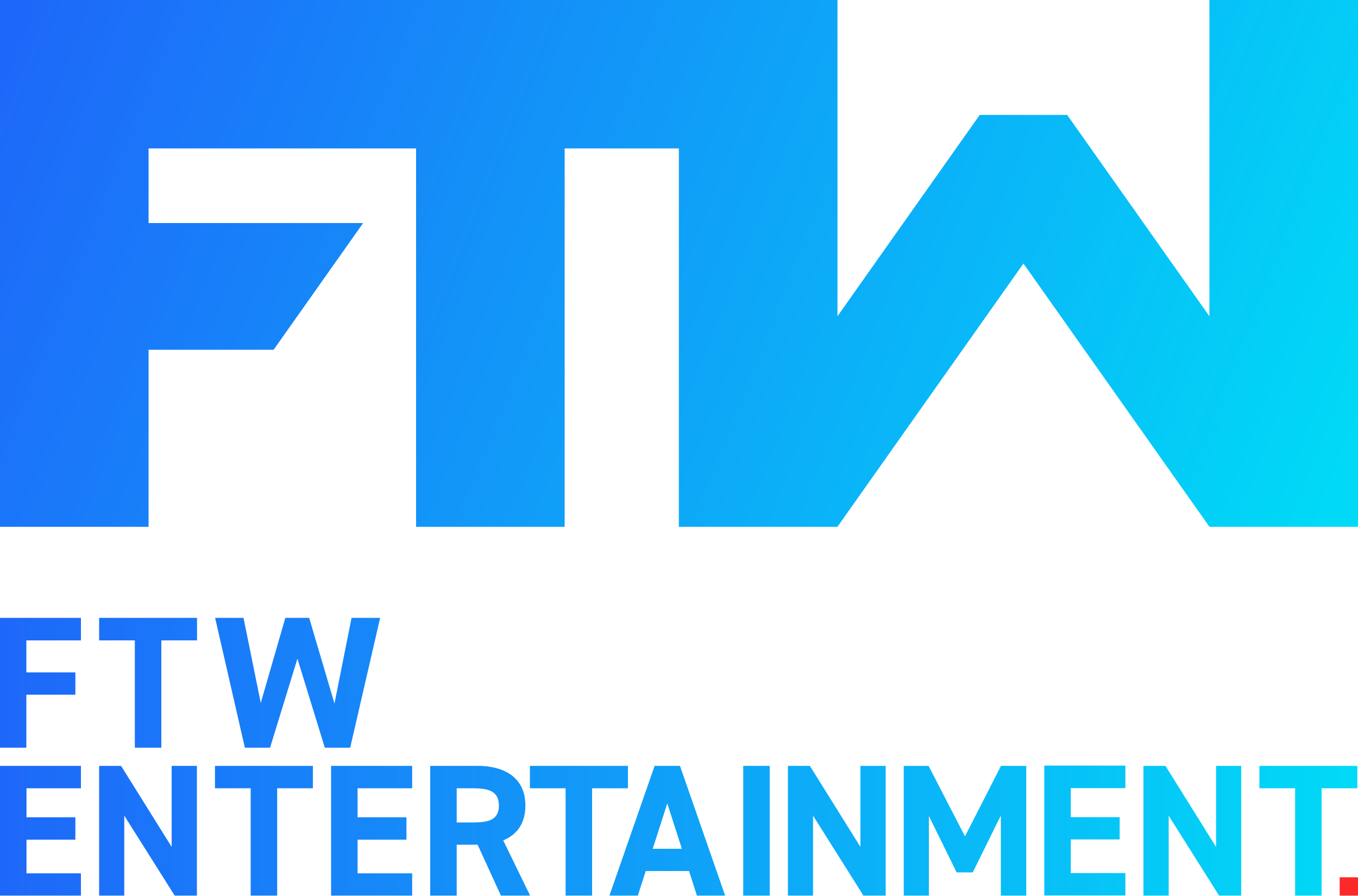 株式会社FTW Entertainment