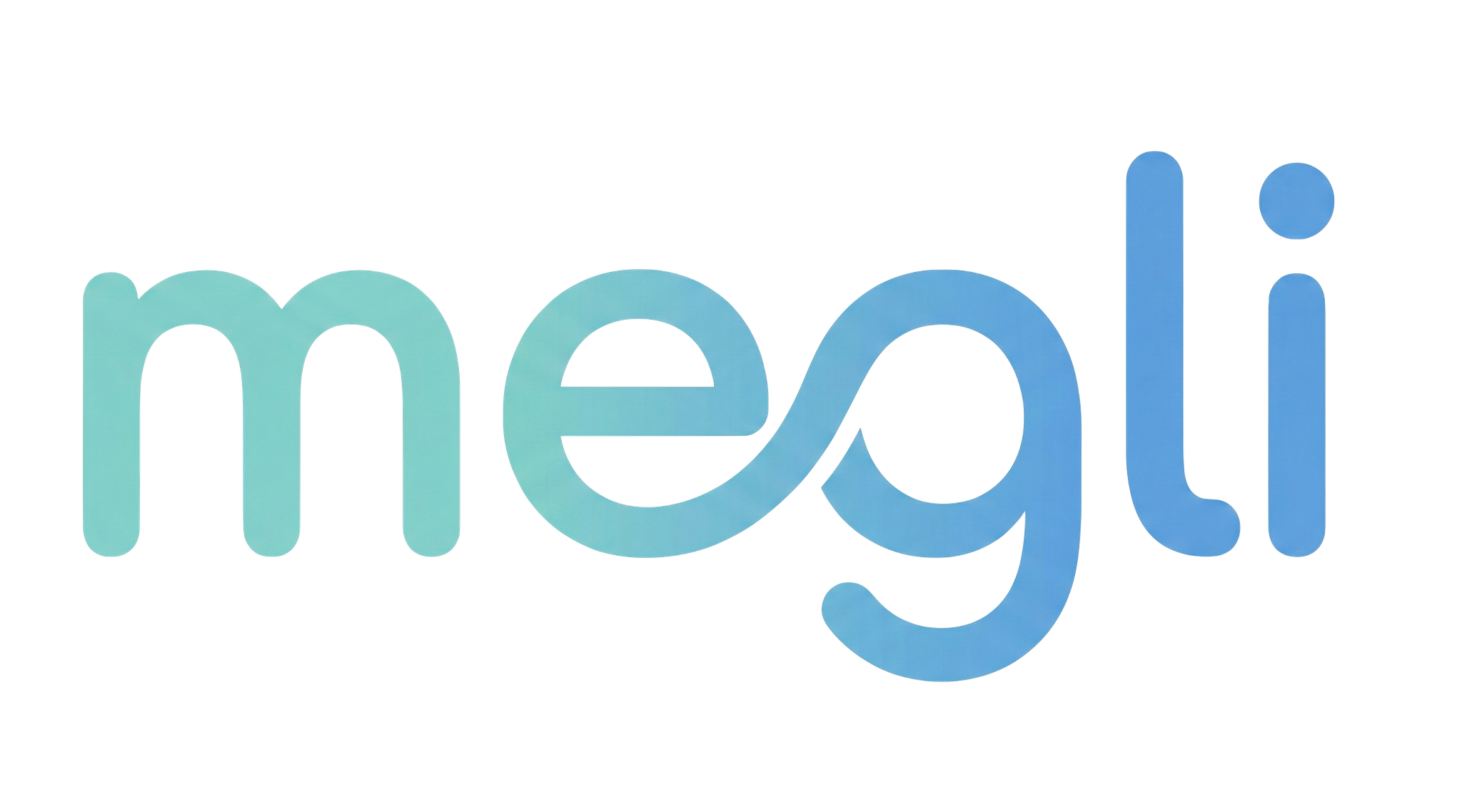 megli Inc.